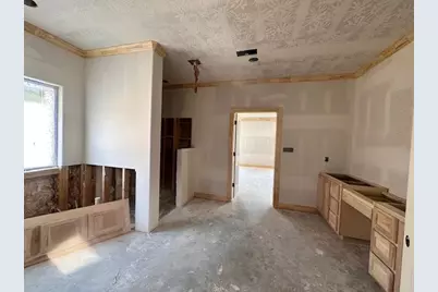 1310 Natashas Way, Lumberton, TX 77657 - Photo 19