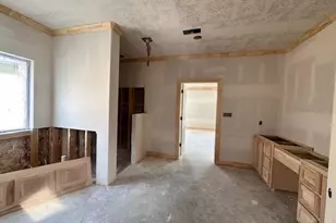 1310 Natashas Wy, Lumberton, TX 77657 - Photo 19