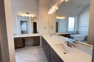 25314 Golden Tallgrass Dr, Katy, TX 77493 - Photo 13