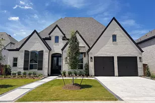 25314 Golden Tallgrass Dr, Katy, TX 77493 - Photo 1