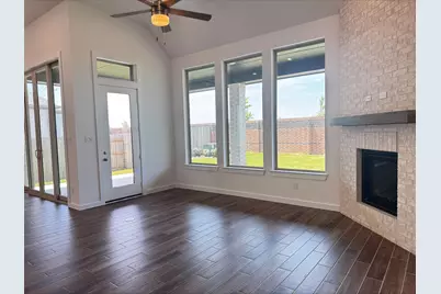25314 Golden Tallgrass Drive, Katy, TX 77493 - Photo 7