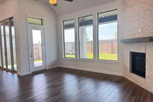 25314 Golden Tallgrass Dr, Katy, TX 77493 - Photo 7