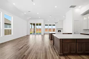 25314 Golden Tallgrass Dr, Katy, TX 77493 - Photo 5