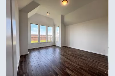 25314 Golden Tallgrass Drive, Katy, TX 77493 - Photo 11