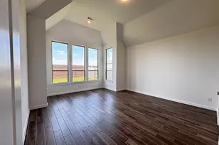 25314 Golden Tallgrass Dr, Katy, TX 77493 - Photo 11