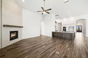 25314 Golden Tallgrass Dr, Katy, TX 77493 - Photo 5