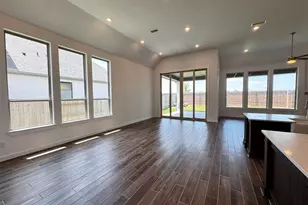 25314 Golden Tallgrass Dr, Katy, TX 77493 - Photo 5