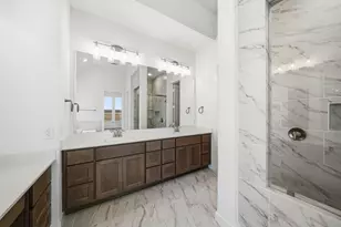 25314 Golden Tallgrass Dr, Katy, TX 77493 - Photo 9