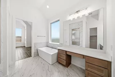 25314 Golden Tallgrass Drive, Katy, TX 77493 - Photo 13