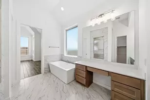 25314 Golden Tallgrass Dr, Katy, TX 77493 - Photo 13