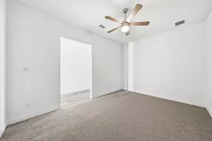 25314 Golden Tallgrass Dr, Katy, TX 77493 - Photo 17