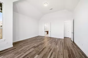 25314 Golden Tallgrass Dr, Katy, TX 77493 - Photo 7