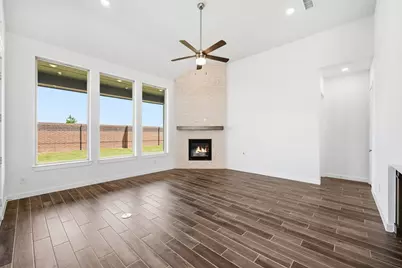 25314 Golden Tallgrass Drive, Katy, TX 77493 - Photo 7