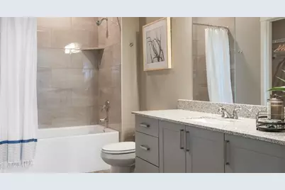 19770 Clay Road #4-4101, Katy, TX 77449 - Photo 13