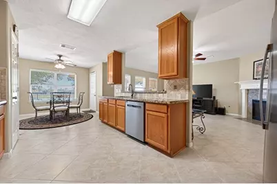 13519 Barons Lake Lane, Cypress, TX 77429 - Photo 17