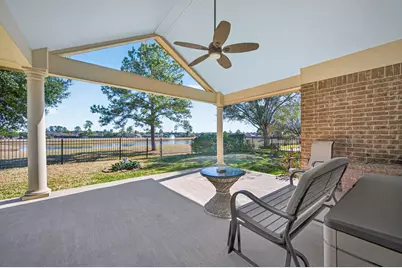 13519 Barons Lake Lane, Cypress, TX 77429 - Photo 35
