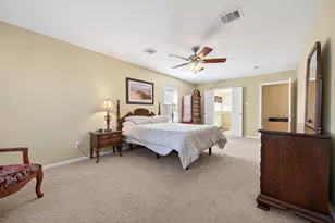 13519 Barons Lake Ln, Cypress, TX 77429 - Photo 25