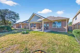 13519 Barons Lake Ln, Cypress, TX 77429 - Photo 39