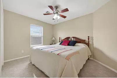 13519 Barons Lake Lane, Cypress, TX 77429 - Photo 19