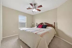 13519 Barons Lake Ln, Cypress, TX 77429 - Photo 19