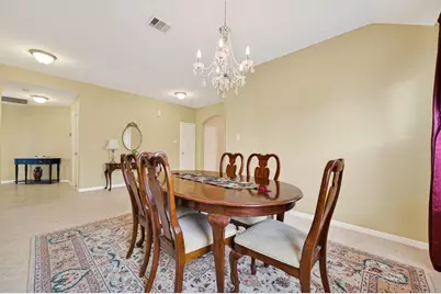 13519 Barons Lake Lane, Cypress, TX 77429 - Photo 7