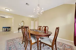 13519 Barons Lake Ln, Cypress, TX 77429 - Photo 7