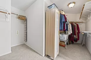 13519 Barons Lake Ln, Cypress, TX 77429 - Photo 31