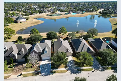 13519 Barons Lake Lane, Cypress, TX 77429 - Photo 43
