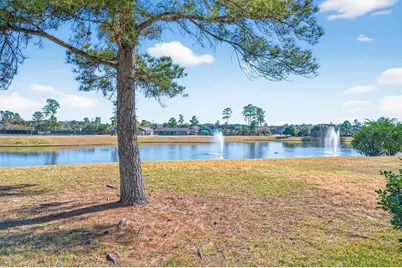 13519 Barons Lake Lane, Cypress, TX 77429 - Photo 41
