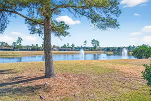 13519 Barons Lake Ln, Cypress, TX 77429 - Photo 41