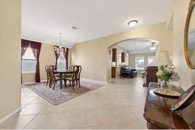 13519 Barons Lake Lane, Cypress, TX 77429 - Photo 5