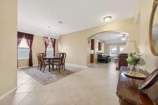 13519 Barons Lake Ln, Cypress, TX 77429 - Photo 5