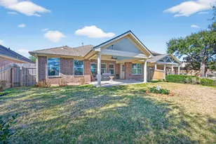 13519 Barons Lake Ln, Cypress, TX 77429 - Photo 33
