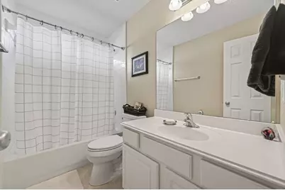 13519 Barons Lake Lane, Cypress, TX 77429 - Photo 21