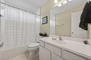13519 Barons Lake Ln, Cypress, TX 77429 - Photo 21