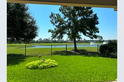 13519 Barons Lake Lane, Cypress, TX 77429 - Photo 37