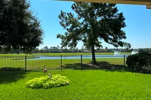 13519 Barons Lake Ln, Cypress, TX 77429 - Photo 37