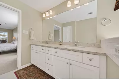 13519 Barons Lake Lane, Cypress, TX 77429 - Photo 27