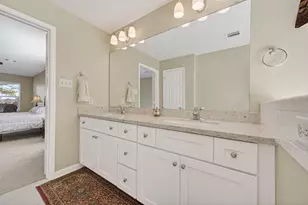 13519 Barons Lake Ln, Cypress, TX 77429 - Photo 27