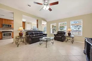 13519 Barons Lake Ln, Cypress, TX 77429 - Photo 9