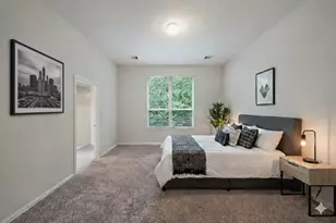 708 Ivory Manor Dr, Houston, TX 77018 - Photo 11