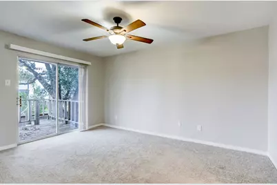 6 Dorado Drive, Friendswood, TX 77546 - Photo 9