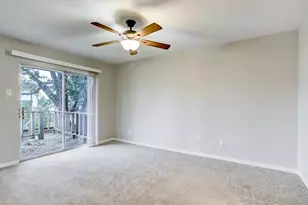 6 Dorado Dr, Friendswood, TX 77546 - Photo 9