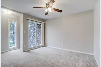 6 Dorado Drive, Friendswood, TX 77546 - Photo 11