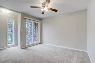 6 Dorado Dr, Friendswood, TX 77546 - Photo 11