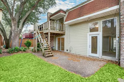 6 Dorado Drive, Friendswood, TX 77546 - Photo 15