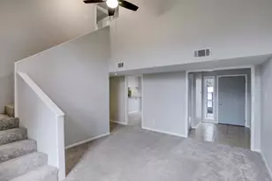 6 Dorado Dr, Friendswood, TX 77546 - Photo 3