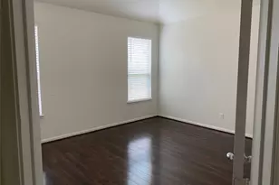 8119 Briscoe Foster Crossing, Richmond, TX 77406 - Photo 9