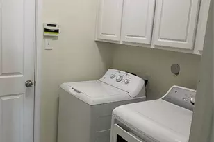 8119 Briscoe Foster Crossing, Richmond, TX 77406 - Photo 13