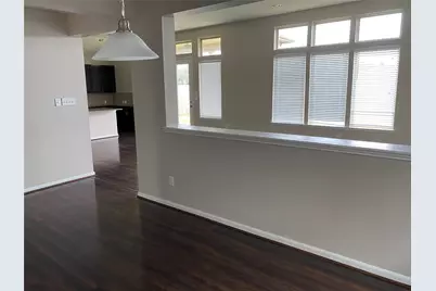 8119 Briscoe Foster Crossing, Richmond, TX 77406 - Photo 11